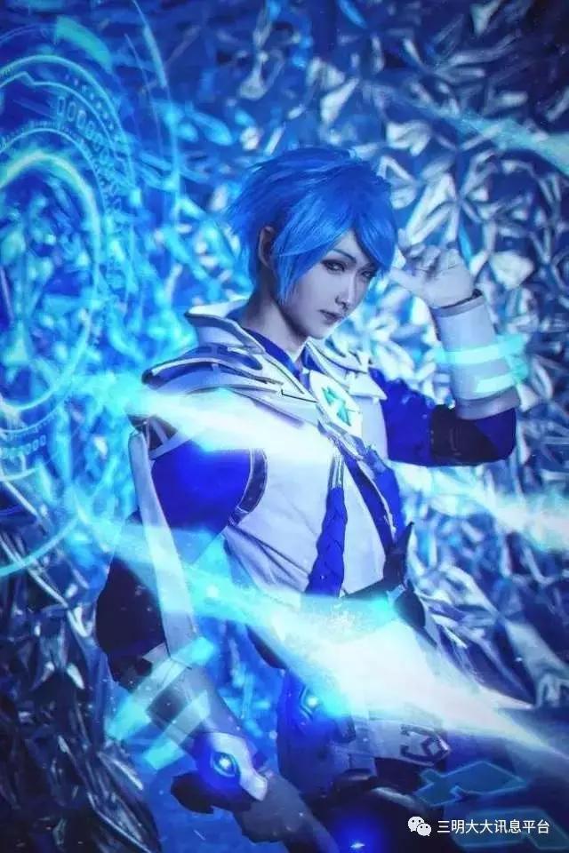 王者争霸：欧洲足球盛事精彩上演的简单介绍