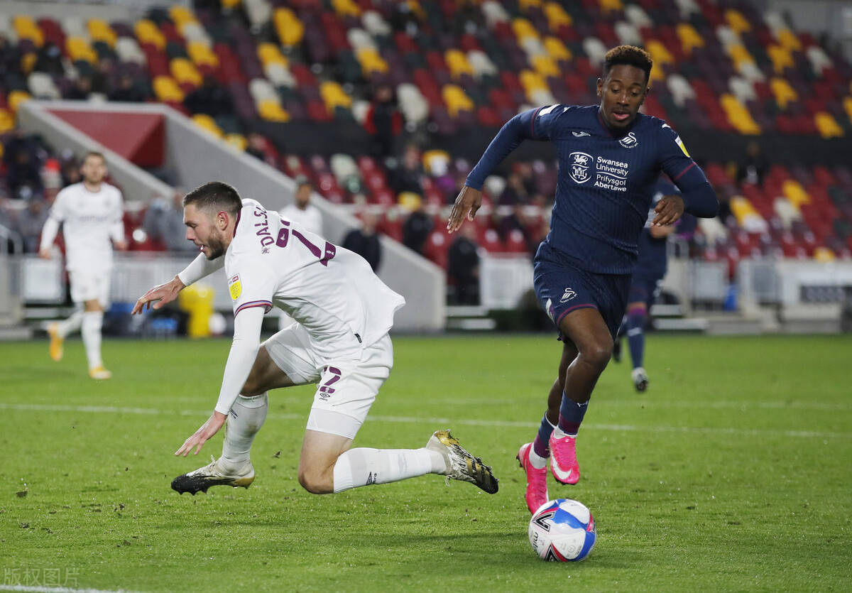 沃特福德主场告负，联赛积分榜基本无望的简单介绍