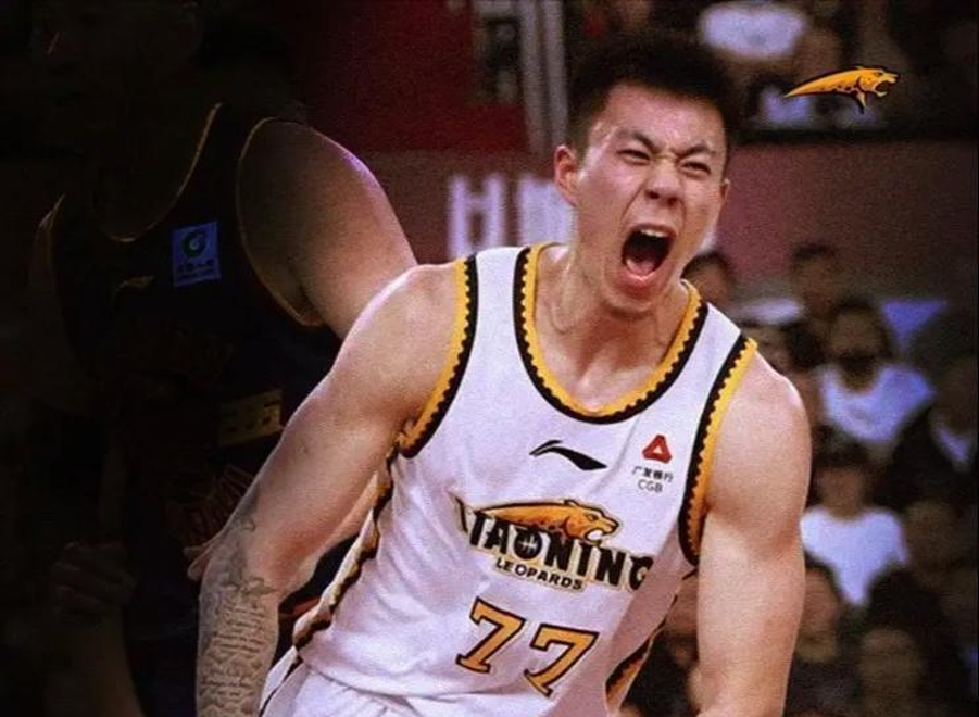 弗赖堡球队联赛成绩亮眼，队员表现出色