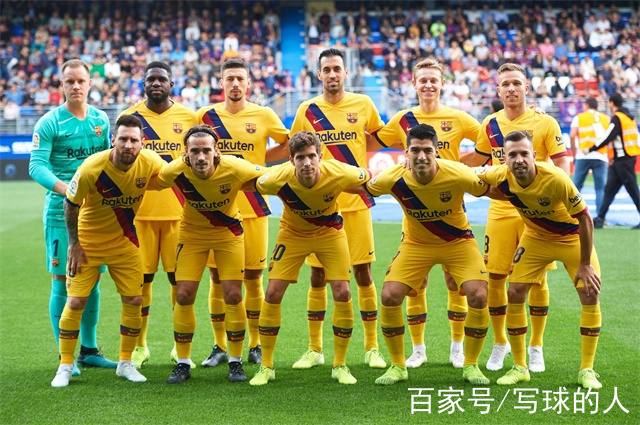 关于埃瓦尔客场不敌对手，遭受挫败！的信息