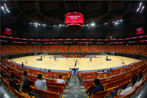 热议话题持续发酵！权威人士关于篮球赛事发言惹火大众！