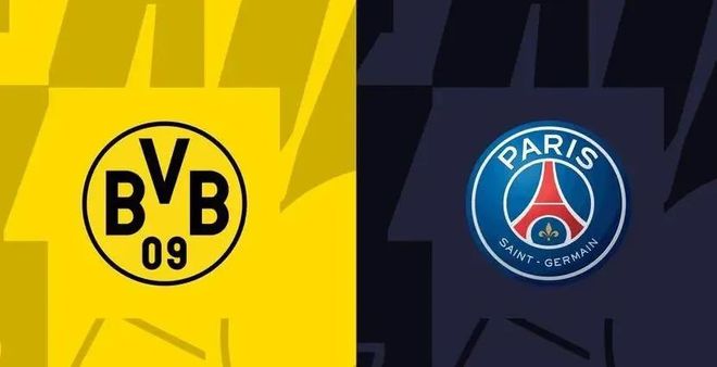 巴黎圣日耳曼队临危不乱，法甲联赛领军实力无可撼动