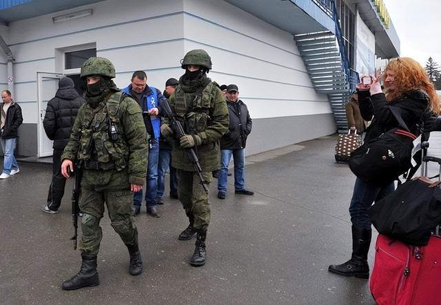 包含克里米亚对立陶宛：扬帆起航争取胜利的词条