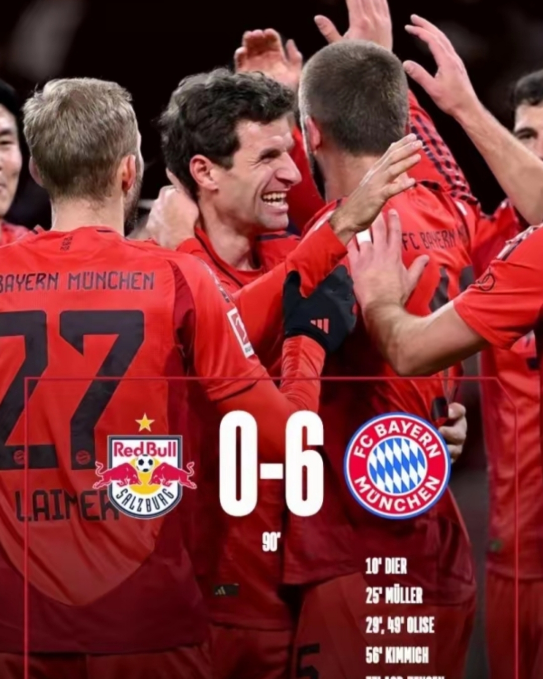 包含欧洲队众将合力拼搏，成功晋级下一轮的词条