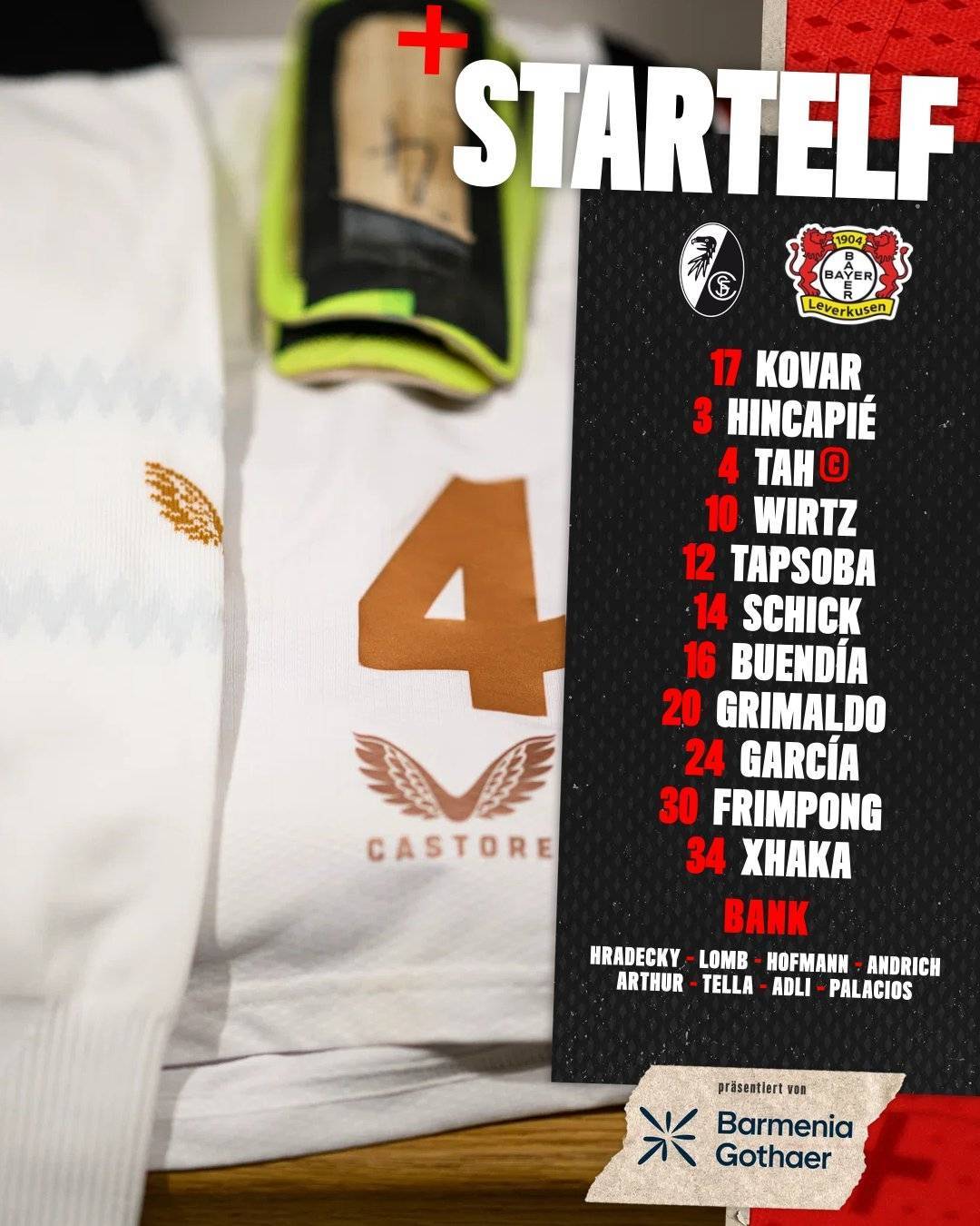 包含弗赖堡客场逆转，结束遭遇连败势头的词条