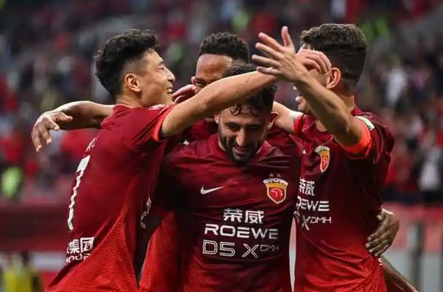 强势争霸，双方球队不甘示弱将拼尽全力的简单介绍