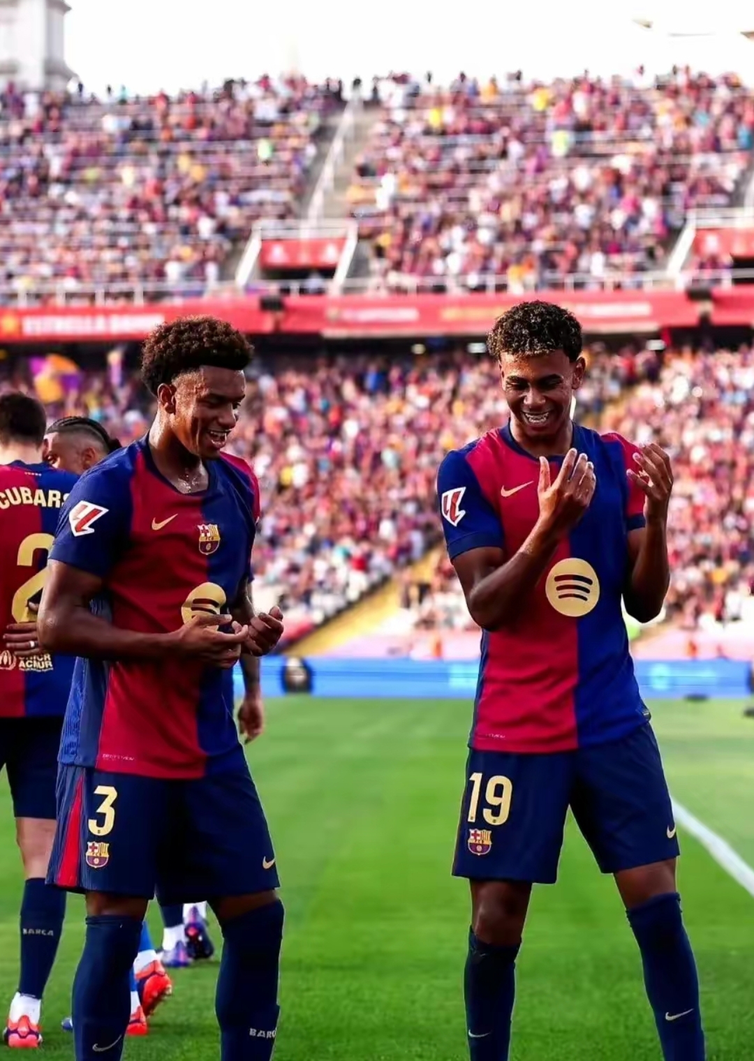 国内球队在亚洲联赛上绽放光芒