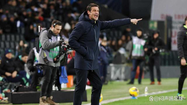 包含帕尔马球员因伤休战，球队战术调整或将受影响的词条