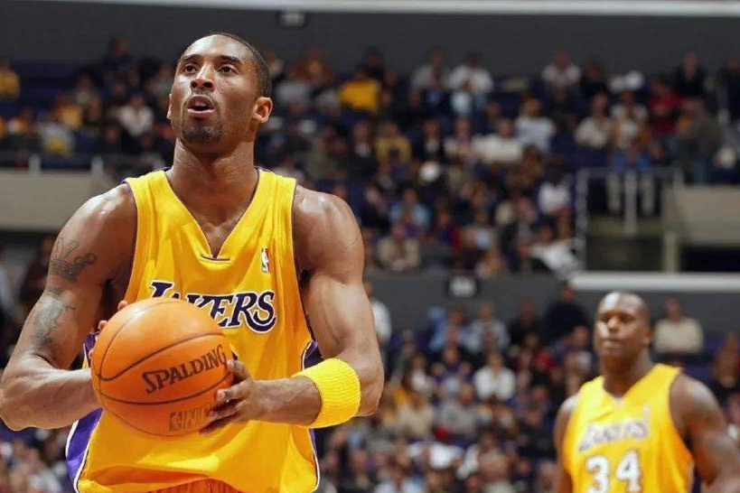 韩国运动员突破个人最高得分