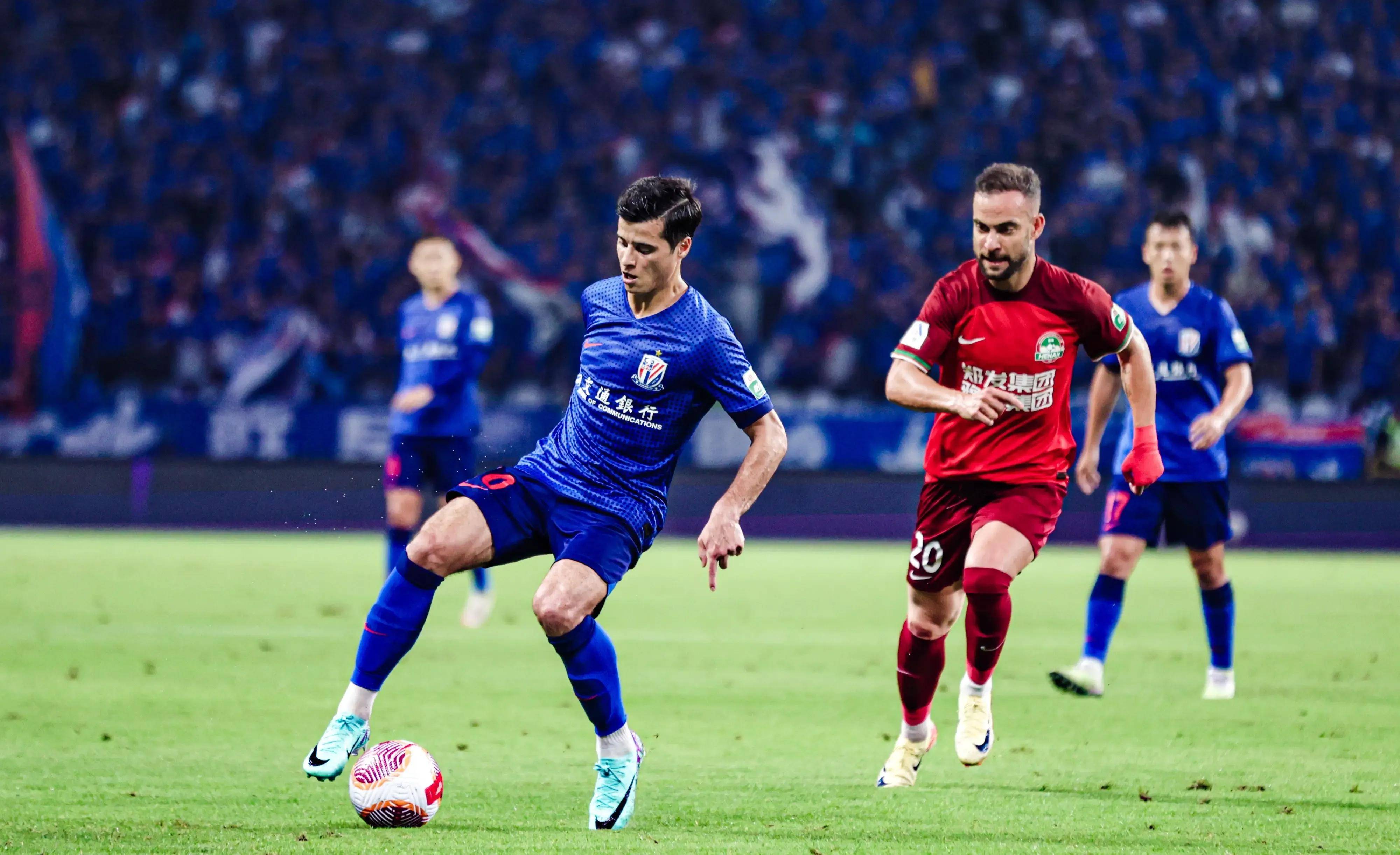 关于巴黎圣日耳曼队连胜引人瞩目的信息