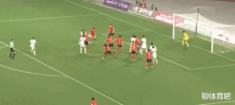 新加坡女足出色表现，连续击败对手登上足协杯半决赛席位的简单介绍