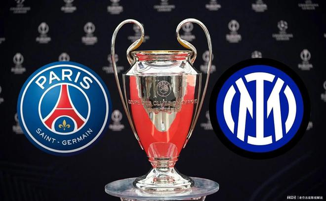 意大利欧冠冠军门将获得金球奖