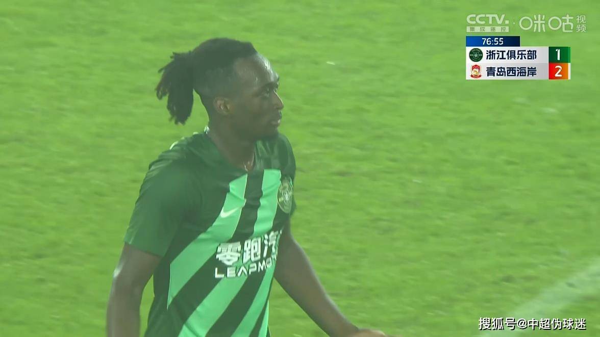 关于籟西噶涅客场大逆转，斩获重要胜利的信息