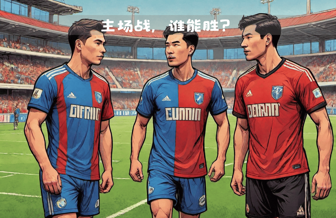 关于柏林赫塔客场胜利，豪取宝贵三分的信息