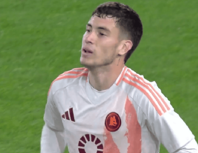 阿尔滕索客场大胜，实现惊险逆转的简单介绍