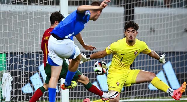 意大利选手勇夺冠军，实现梦想