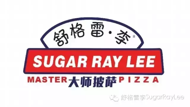 帕尔马主场告捷，实力逐渐崛起的简单介绍