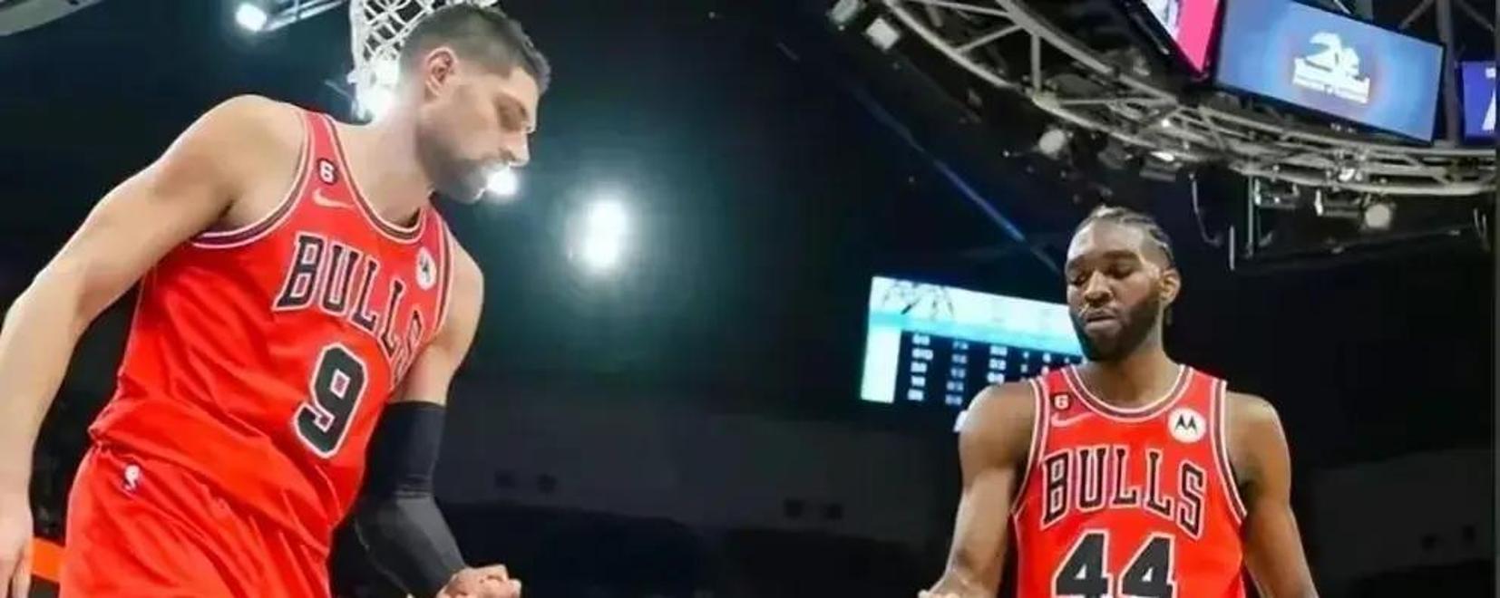 关于欧文狂砍公牛分，引发争议迎来新赛季高光！的信息