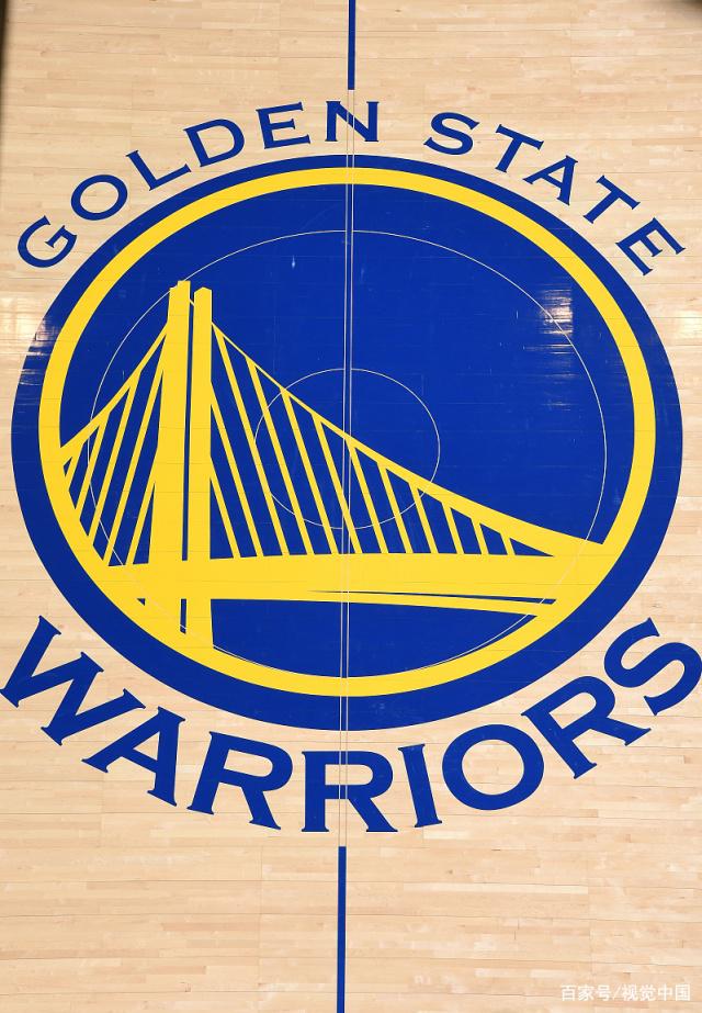 包含库里新星势不可挡表现惊艳，热火未来可期！的词条