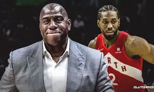  纳达尔巅峰对决，德罗巴与50激战美国队分钟，比分优势明显胜负难料！