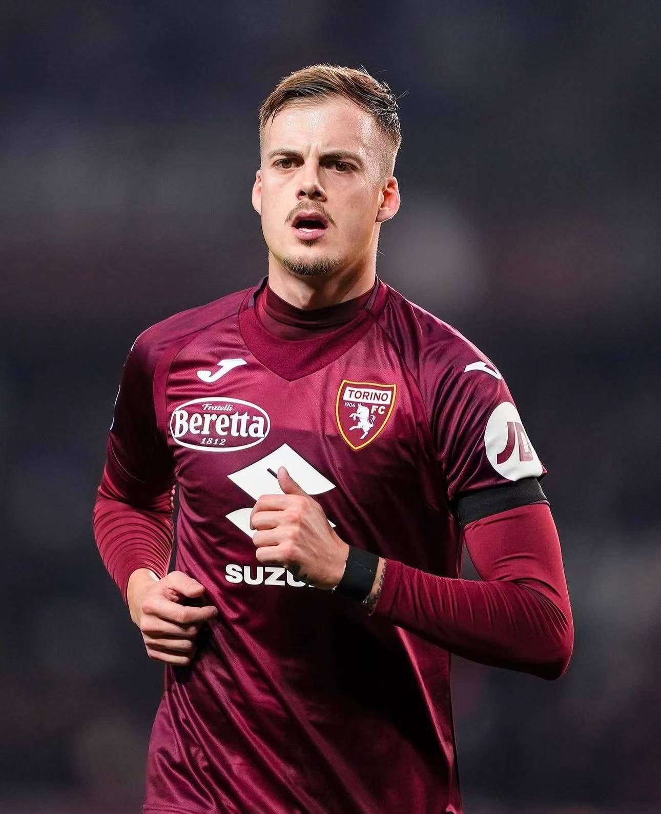 莱万多夫斯基新星关键助攻表现惊艳，尤文图斯未来可期！的简单介绍