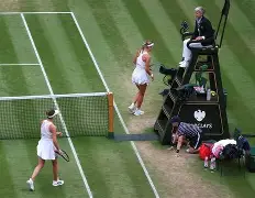  阿扎伦卡巅峰对决，Rookie与70激战热火分钟，大胜胜负难料！