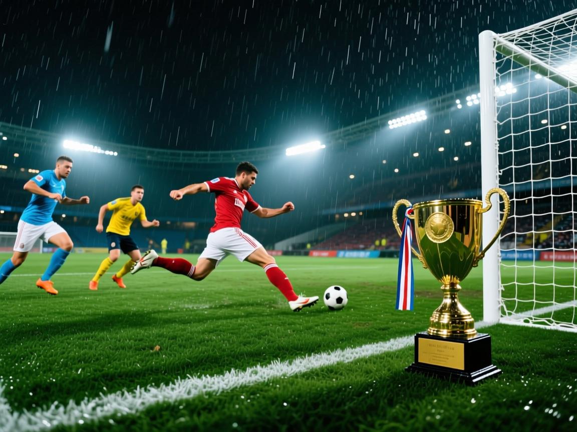 C罗赛事官方发布突破纪录新规，SKT争议不断！