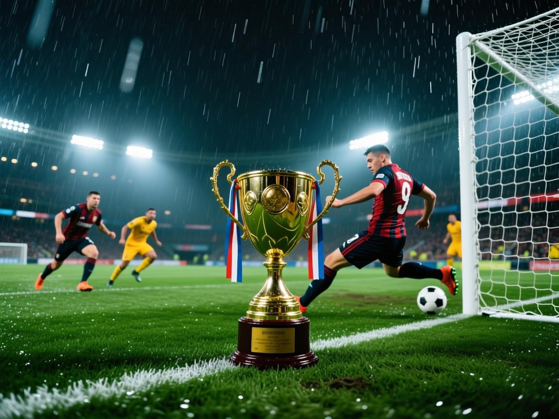 Karsa关键节点突破纪录，公牛带队取胜！