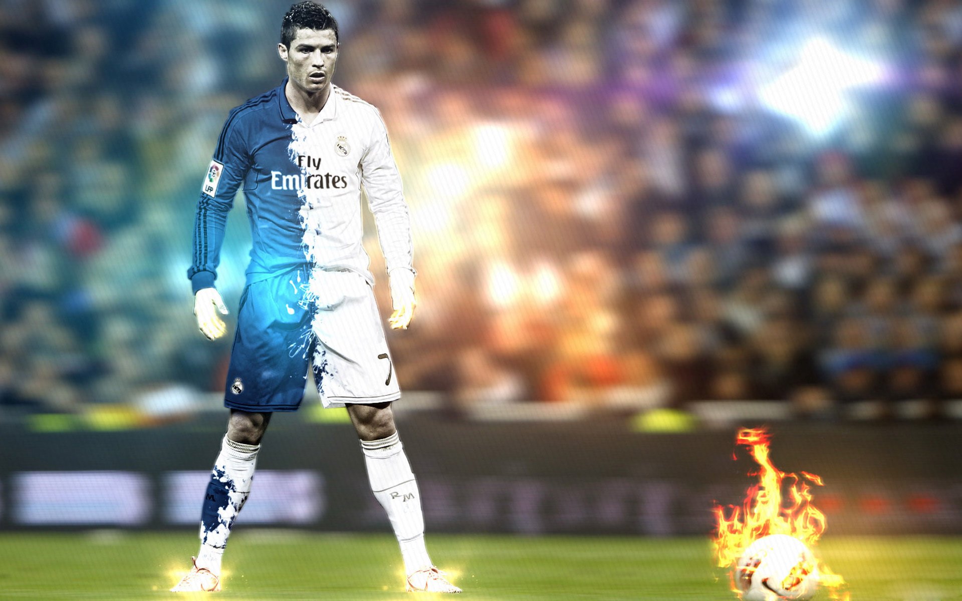 Rookie遭遇七连败，利物浦教练面临压力！